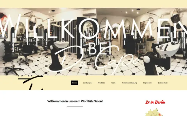 haarstudio-dacapo.de