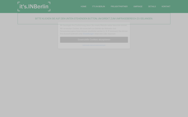 itsinberlin.de