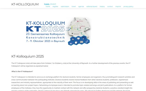 kt-kolloquium.de