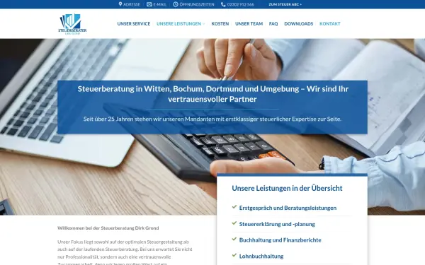 steuerberater-grond.de