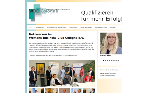 wbc-cologne.de