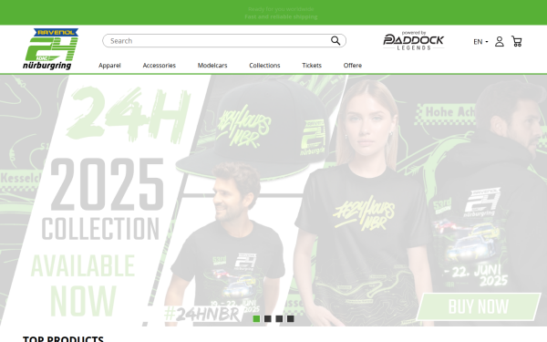 www.24hrennen-paddock-shop.de