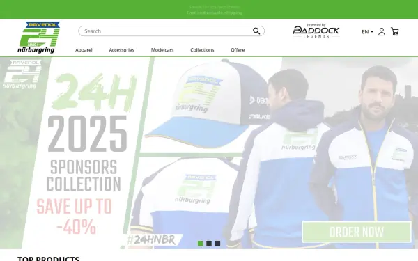 www.24hrennen-paddock-shop.de