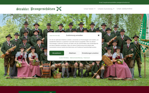 www.strobler-prangerschuetzen.at