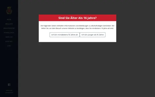brauereikoenigshof.de
