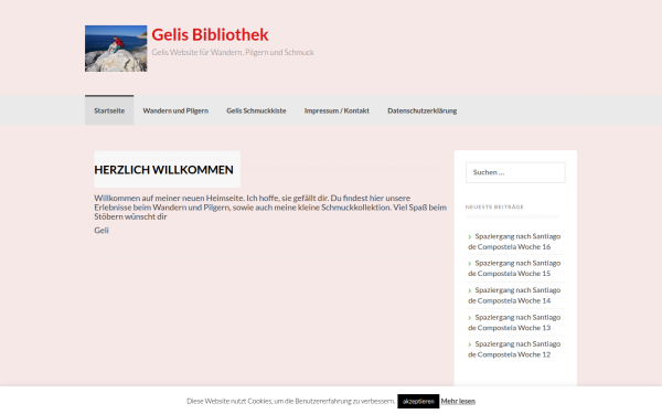 gelisbibo.de