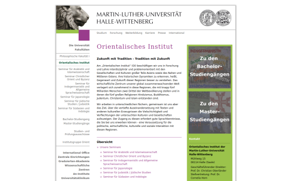 orientphil.uni-halle.de