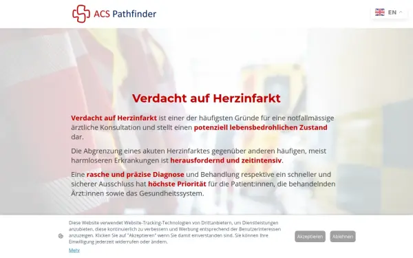 www.acs-pathfinder.com