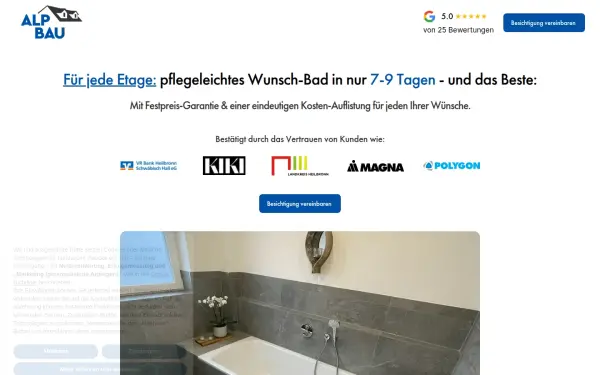 alpbau.de