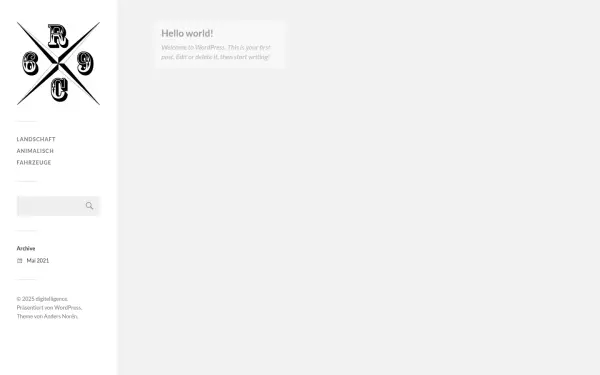 digitelligence.de