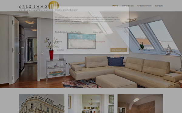 www.gregimmobilien.at