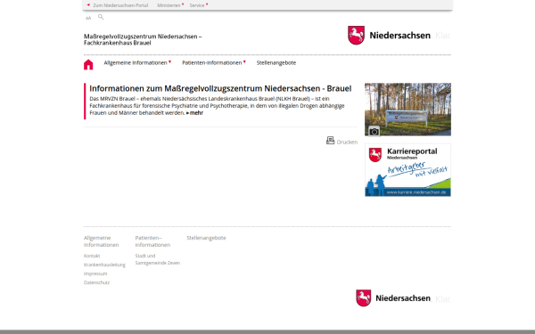 www.mrvzn-brauel.niedersachsen.de