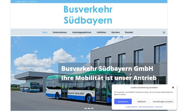busverkehr-suedbayern.de