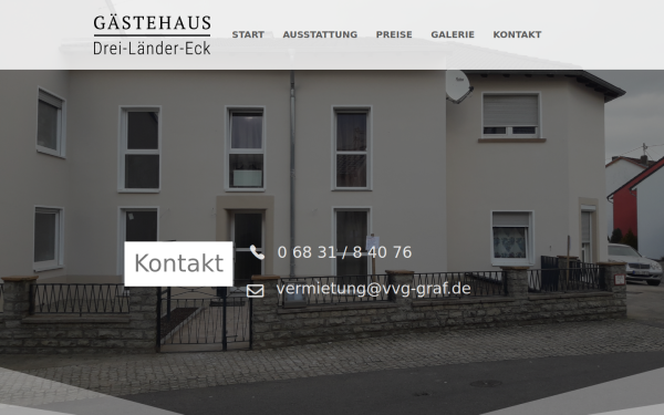 gaestehaus-dreilaendereck.de