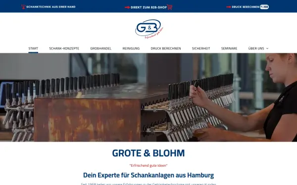 groteundblohm.de