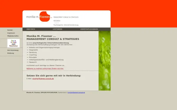 m-fixemer-consult.de