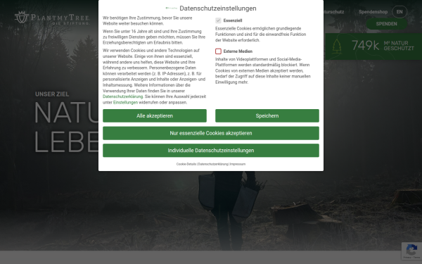 pmt-stiftung.org