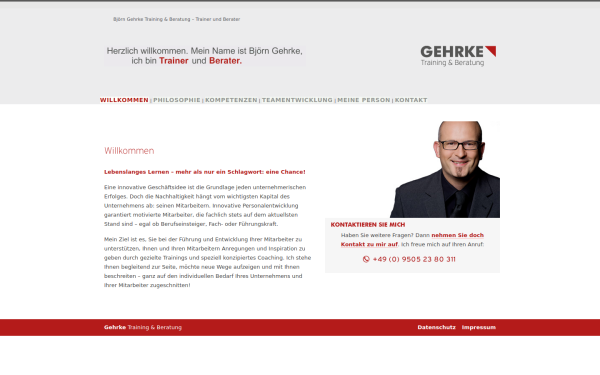 www.gehrke-training.de