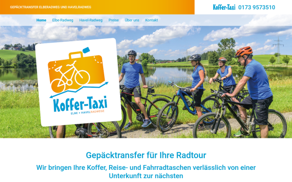 www.koffer-taxi.de