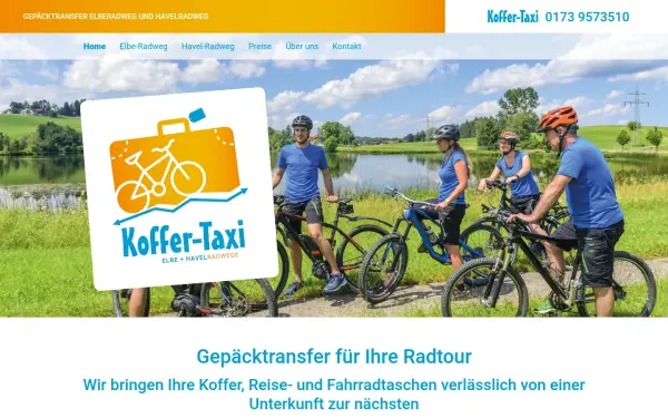 www.koffer-taxi.de