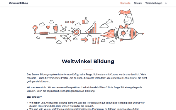 www.weitwinkel-bildung.de