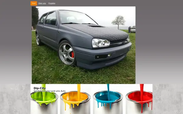 dip-city.de