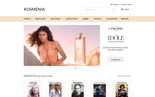 kosmenia.ma