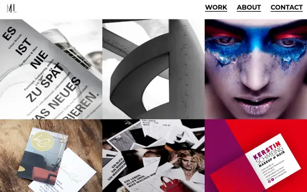media-lux.de