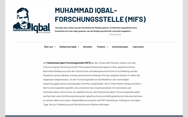 muhammad-iqbal.uni-muenster.de