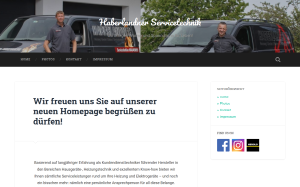 servicetechnik.at
