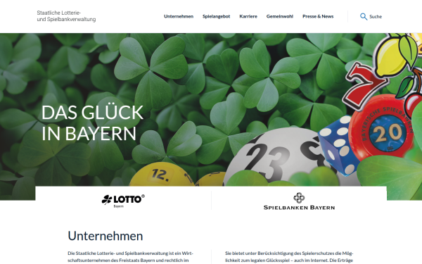 slsv-bayern.de
