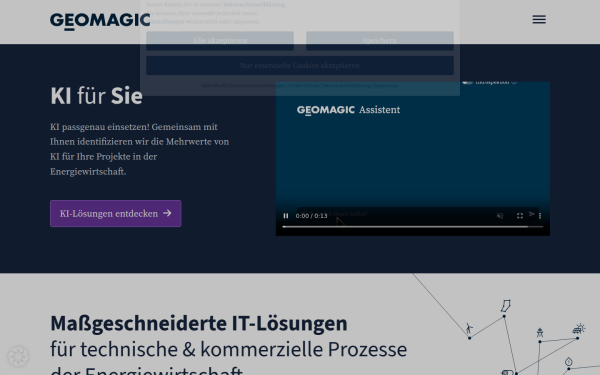 www.geomagic.de