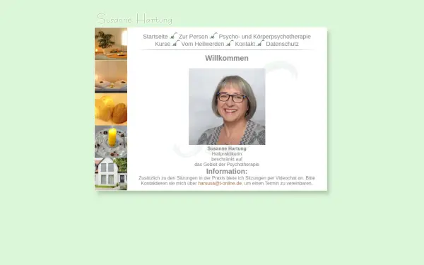 www.hartung-psychotherapie.de