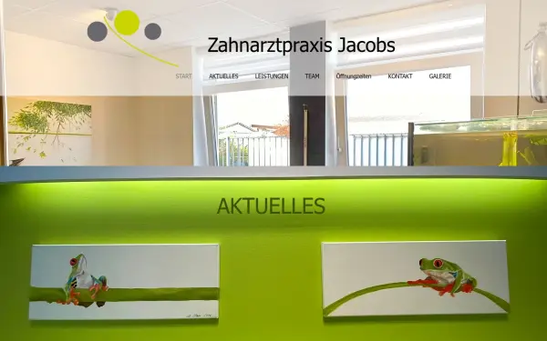 www.zahnarzt-jacobs.de