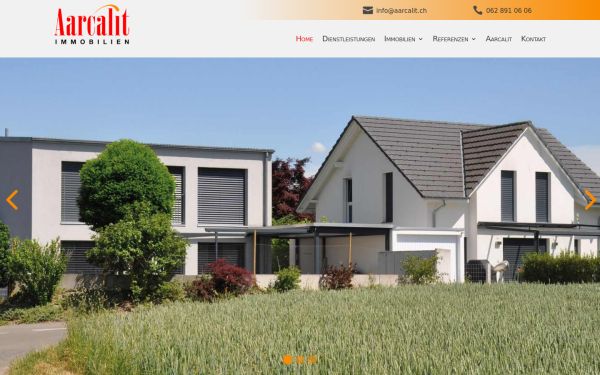 aarcalit.ch