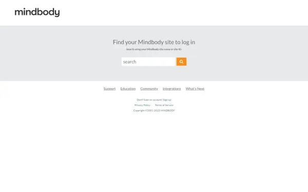 clients.mindbodyonline.com