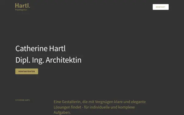 hartl-projektagentur.de