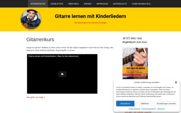 www.anditraub.de
