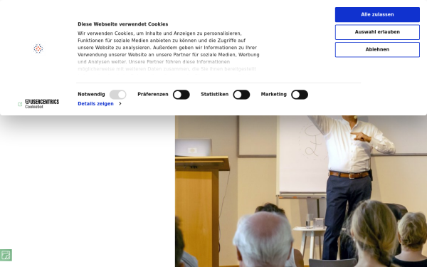 www.goethert.de