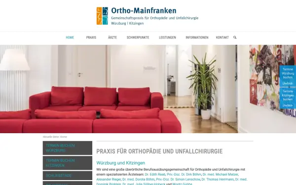 www.ortho-mainfranken.de
