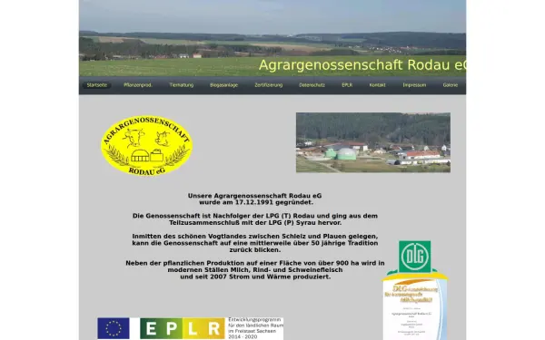 ag-rodau.de