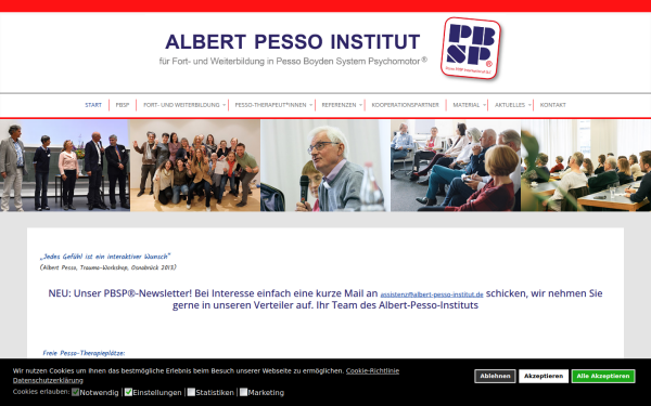 albert-pesso-institut.de