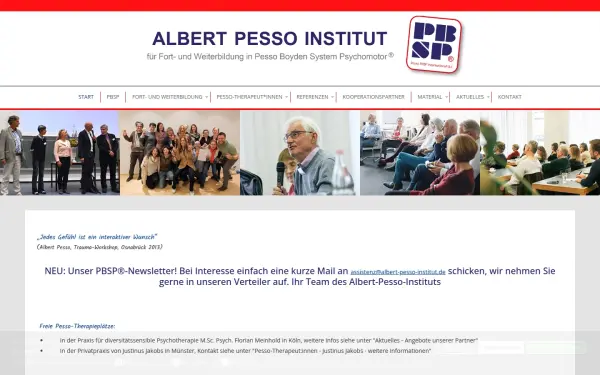 albert-pesso-institut.de