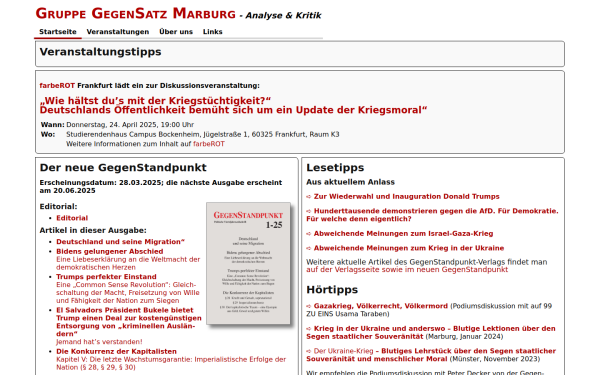 www.gs-marburg.de