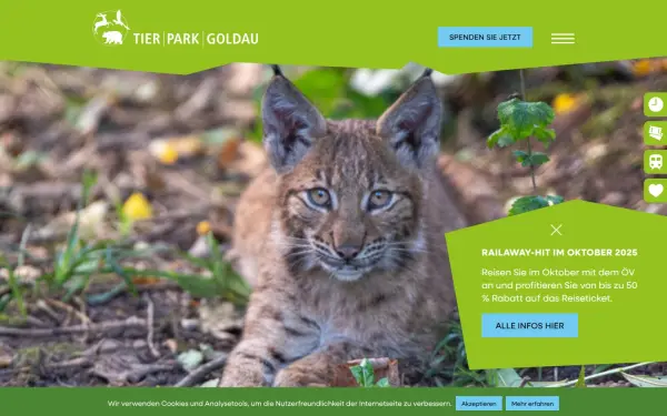 www.tierpark.ch
