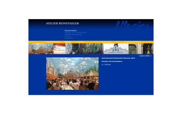 atelier-reinstadler.de