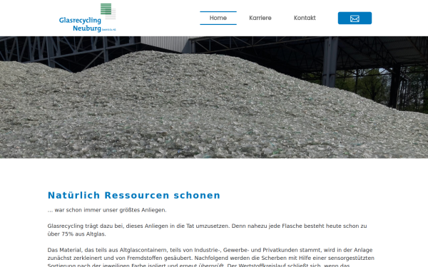 gr-neuburg.de