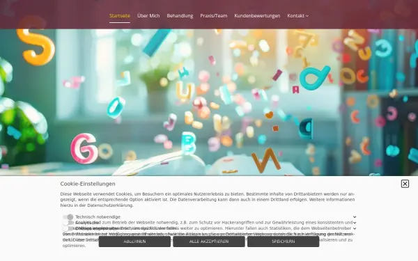 logopaedie-friese.de