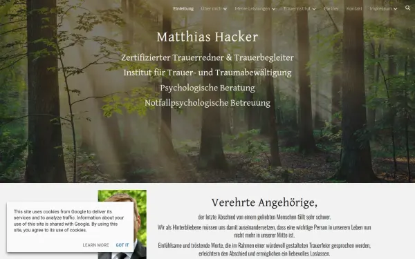 www.matthiashacker.de