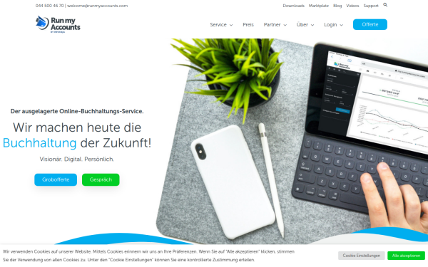 www.runmyaccounts.ch